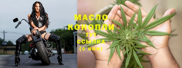 гашик Медвежьегорск