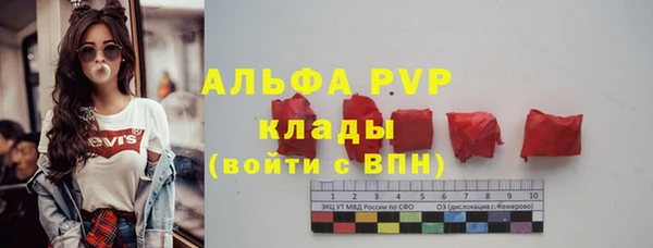 гашик Михайловка